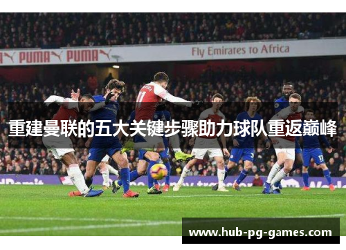 重建曼联的五大关键步骤助力球队重返巅峰