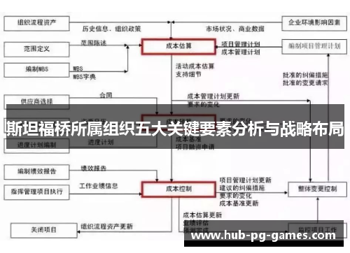 斯坦福桥所属组织五大关键要素分析与战略布局