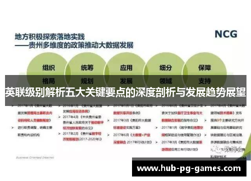英联级别解析五大关键要点的深度剖析与发展趋势展望